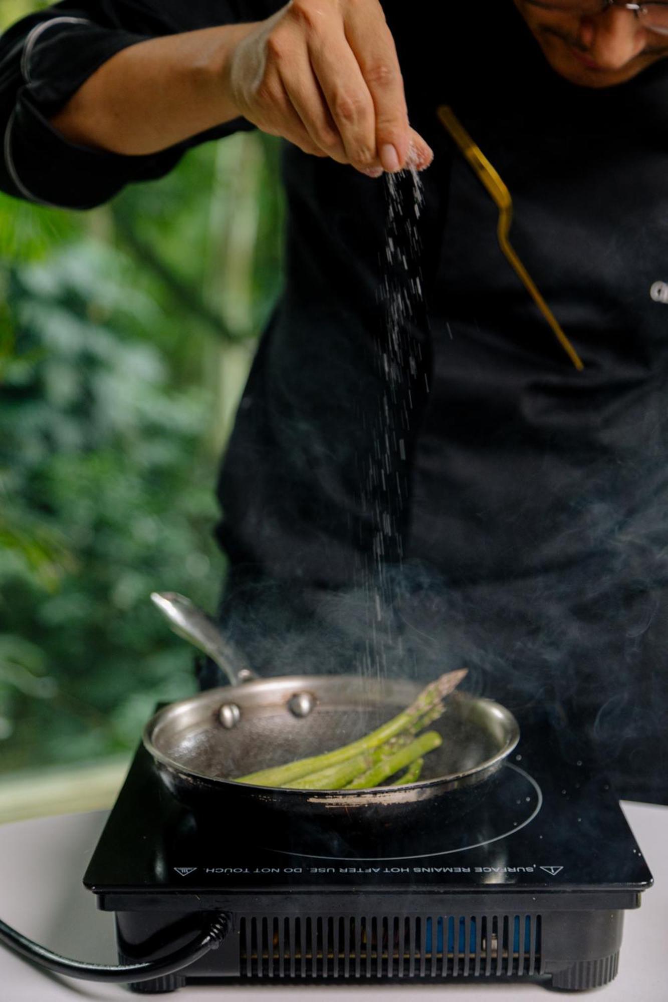 Cafe Hotel ميديلين المظهر الخارجي الصورة