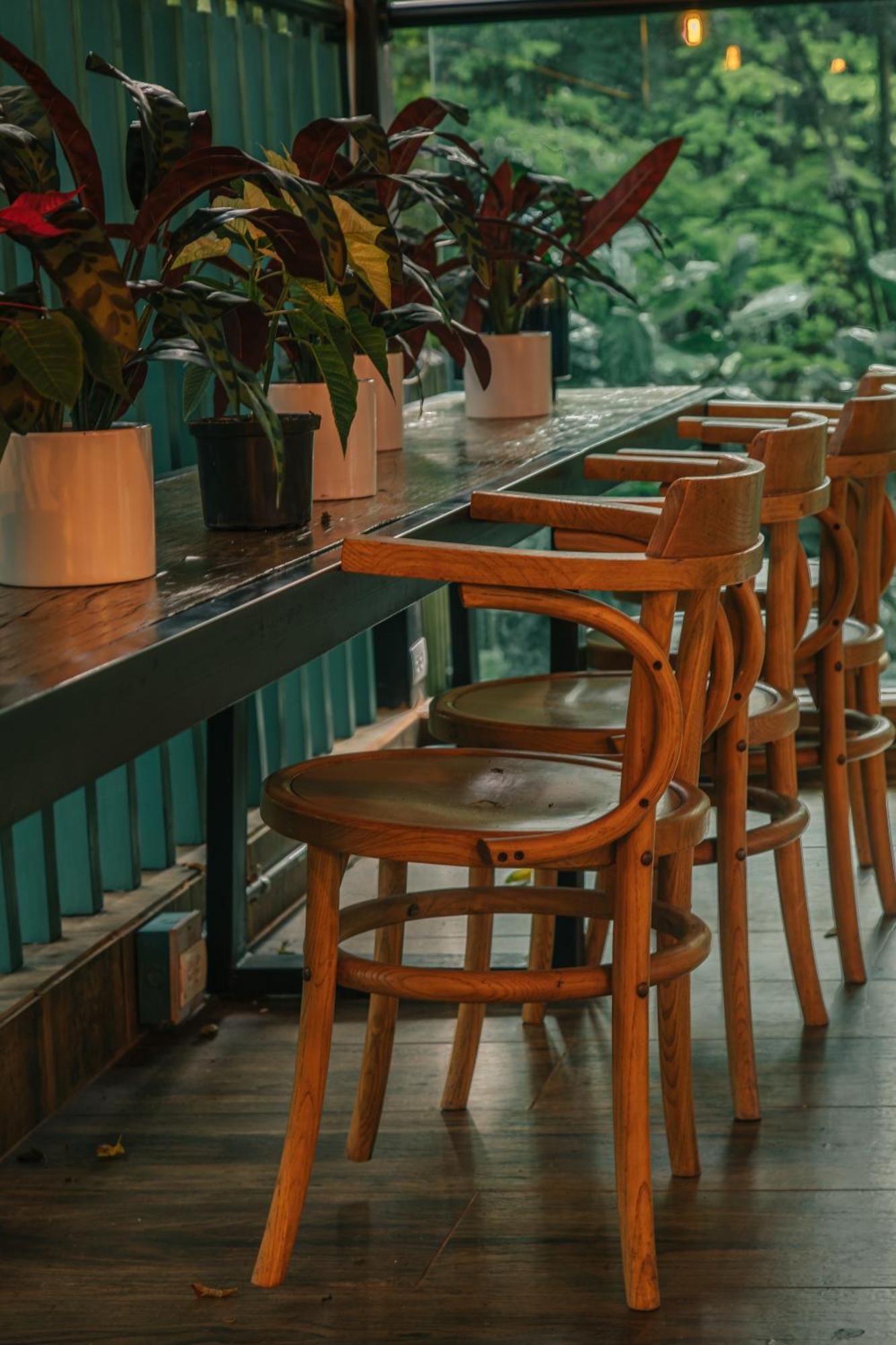 Cafe Hotel ميديلين المظهر الخارجي الصورة