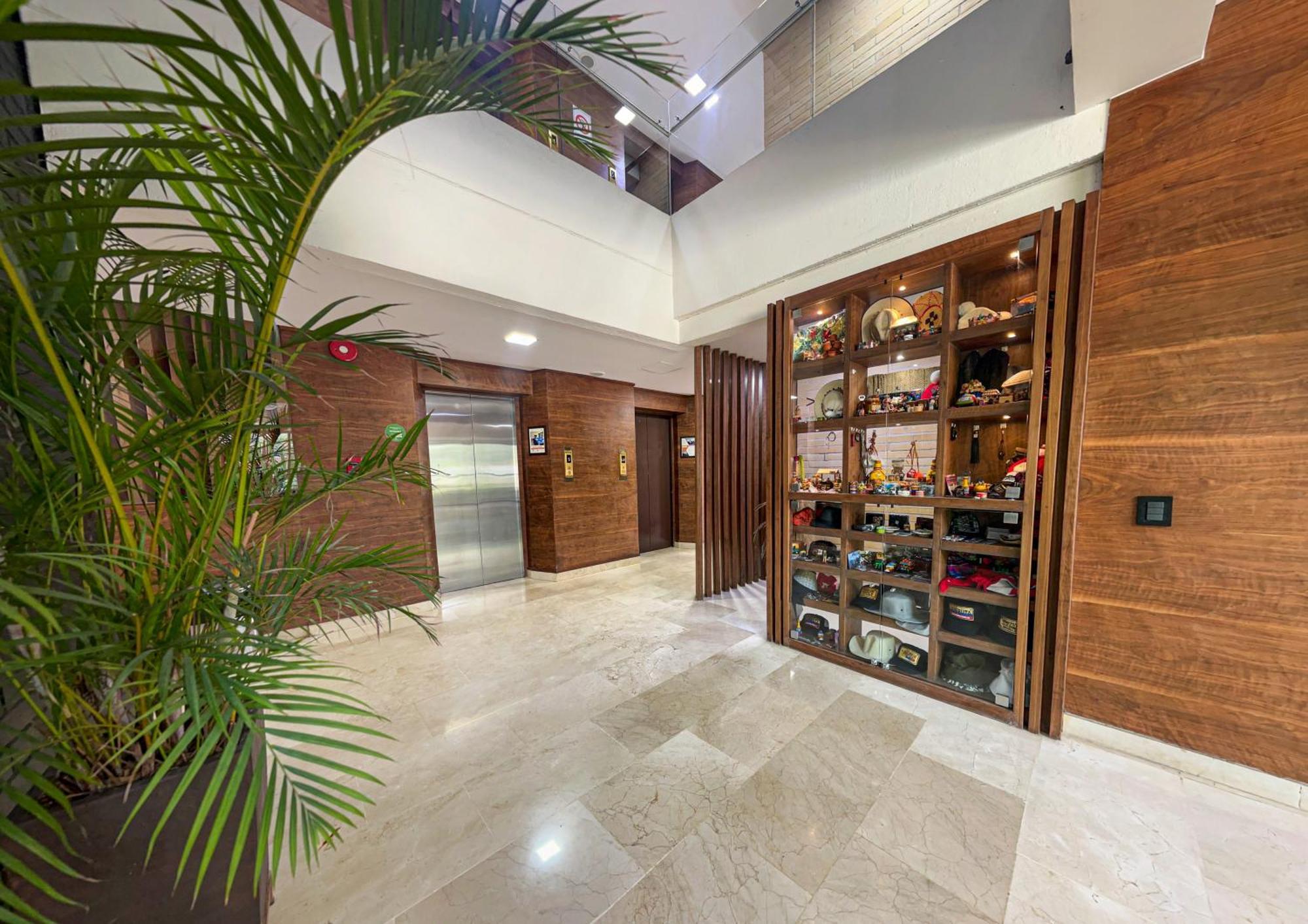 Cafe Hotel ميديلين المظهر الخارجي الصورة